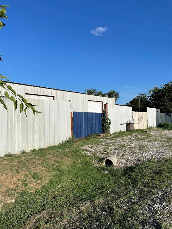 6413 Nine Mile Bridge Road Property Photo 7