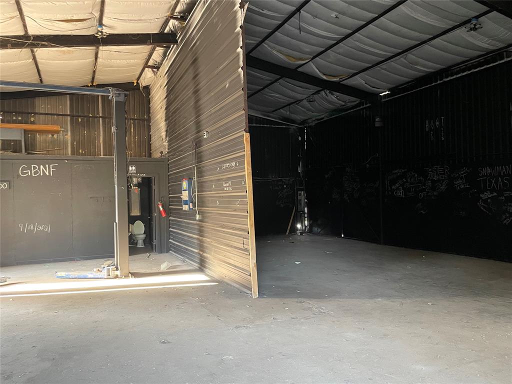 6413 Nine Mile Bridge Road Property Photo 10