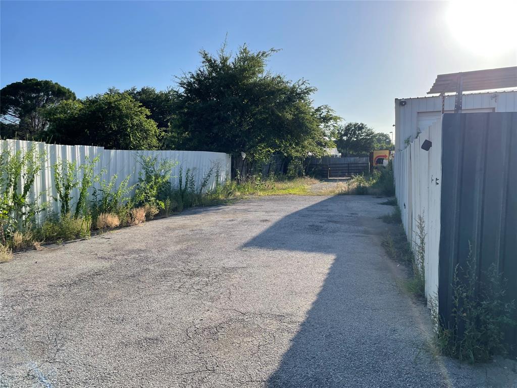 6413 Nine Mile Bridge Road Property Photo 11
