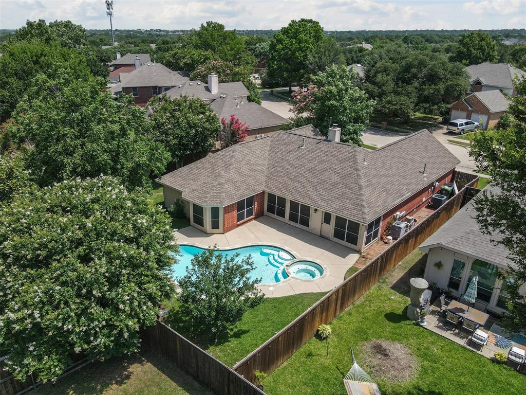629 Aspen Way Property Photo 1