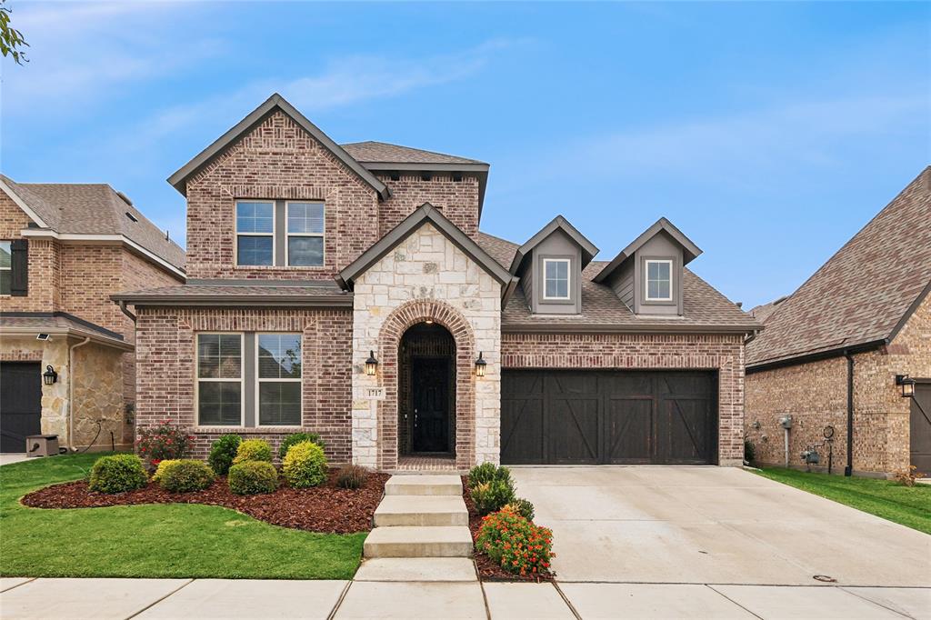 1717 Lavender Lane Property Photo 1