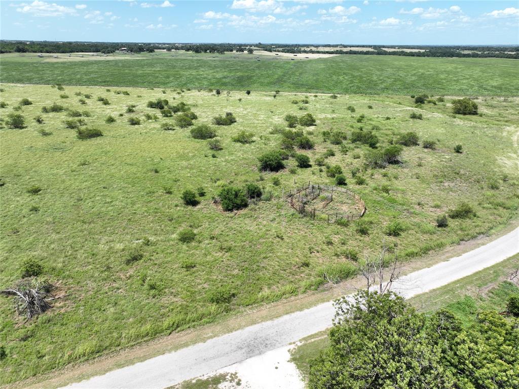Tbd Tract #1 & #7 E Travis Property Photo 12
