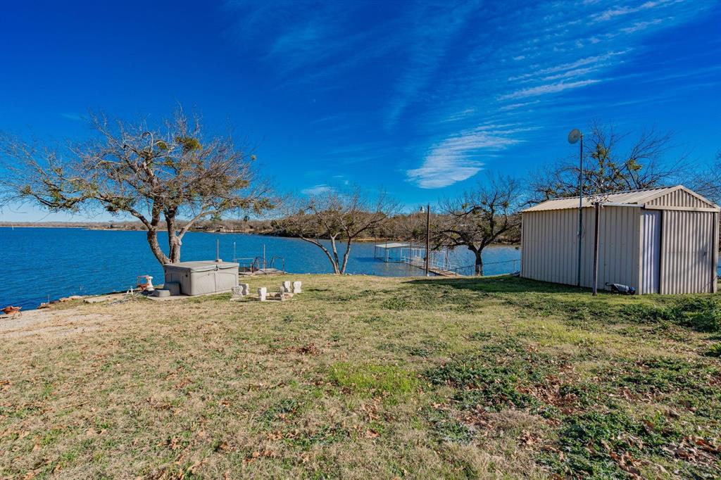 444 Frontier Street Property Photo 1