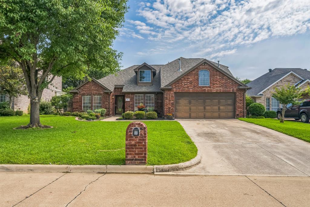 17 Zachary Court Property Photo 1