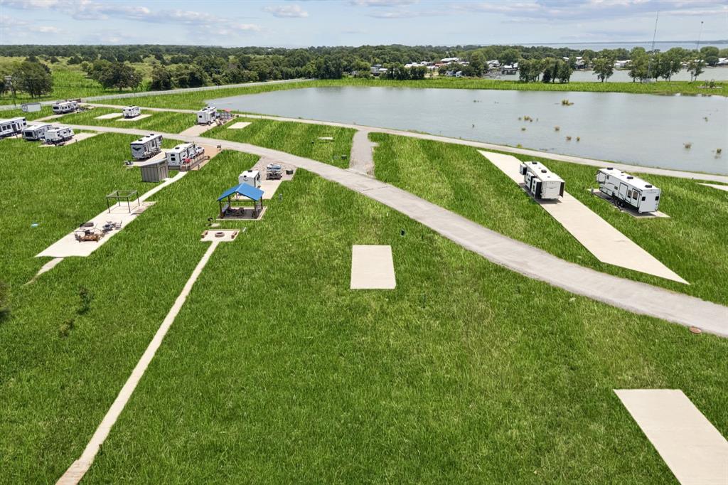 Lot 15 Waterfront Road Property Photo 1