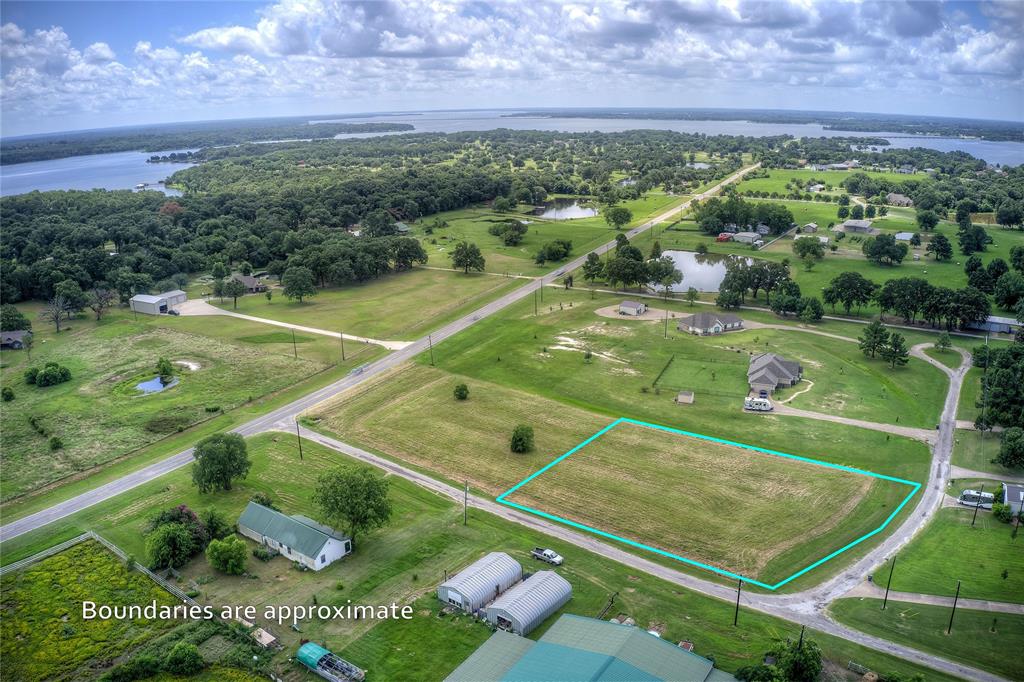 Tbd Rs County Road 3450(lot 2) Property Photo 1