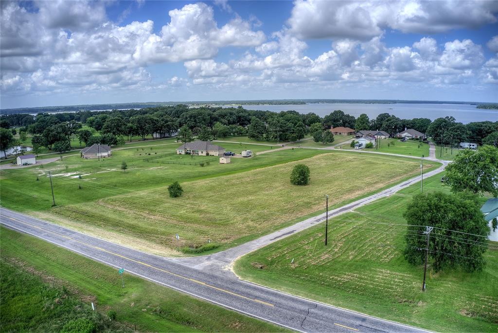 Tbd Rs County Road 3450(lot 2) Property Photo 2