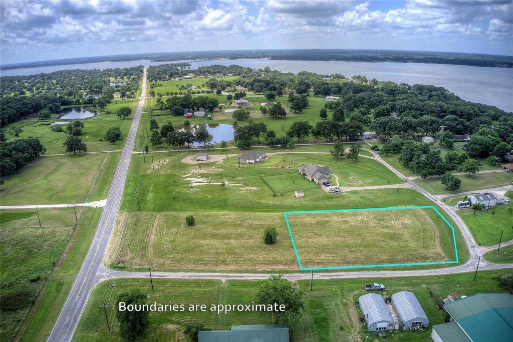 Tbd Rs County Road 3450(lot 2) Property Photo 3