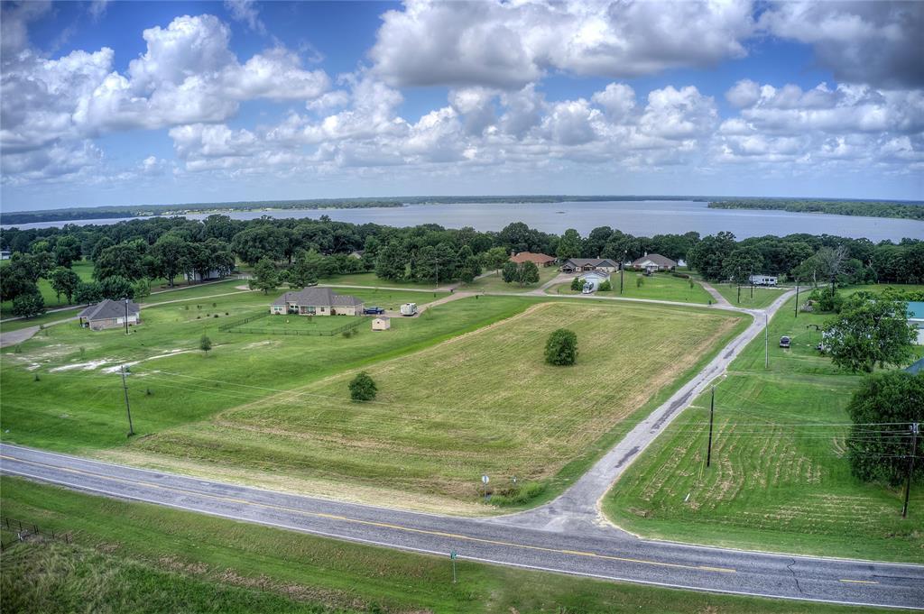 Tbd Rs County Road 3450(lot 2) Property Photo 4