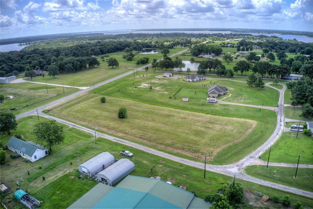 Tbd Rs County Road 3450(lot 2) Property Photo 5