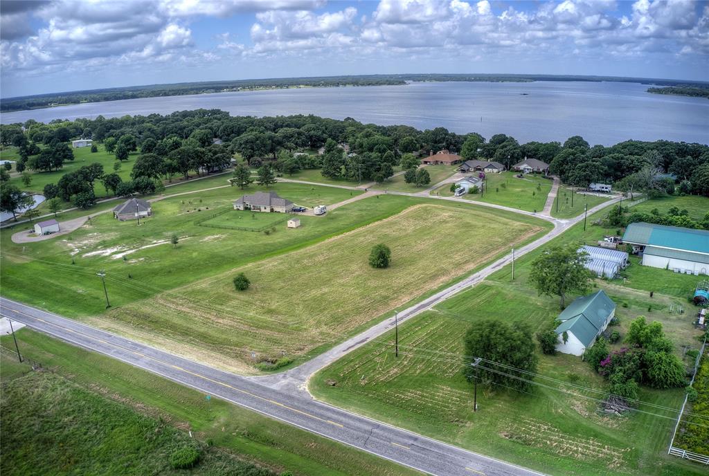 Tbd Rs County Road 3450(lot 2) Property Photo 6