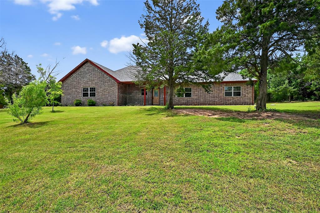 187 Brandon Way Property Photo 1