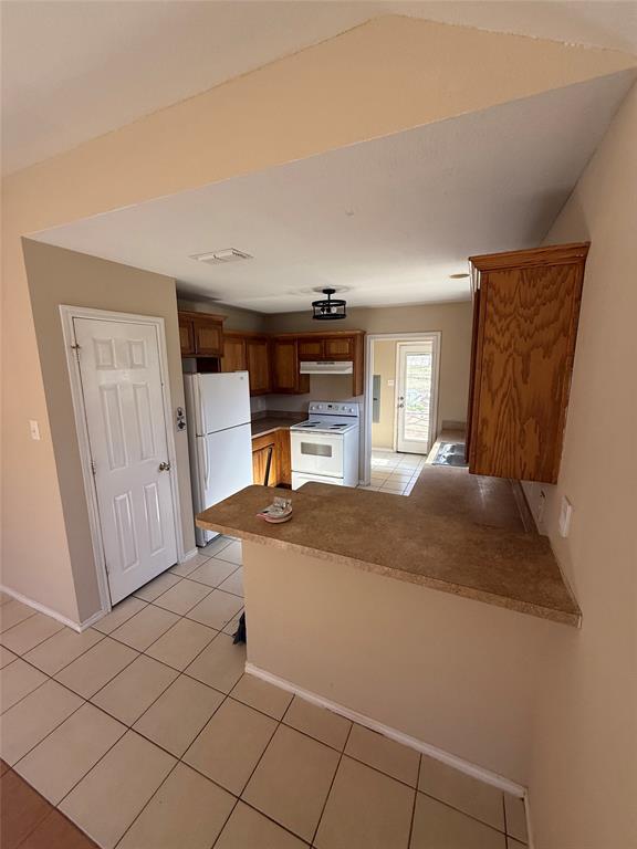 900 Reese Lane Property Photo 7