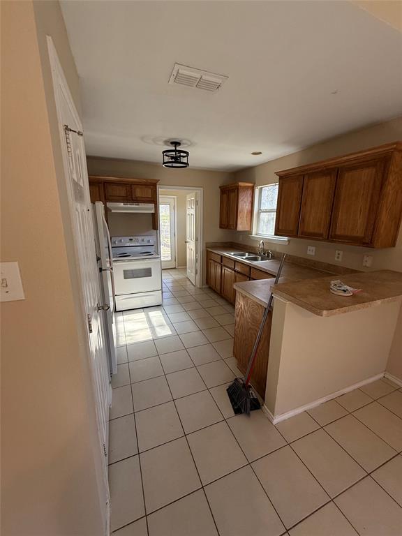 900 Reese Lane Property Photo 8