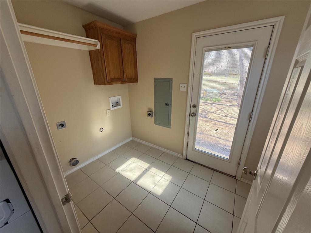 900 Reese Lane Property Photo 10