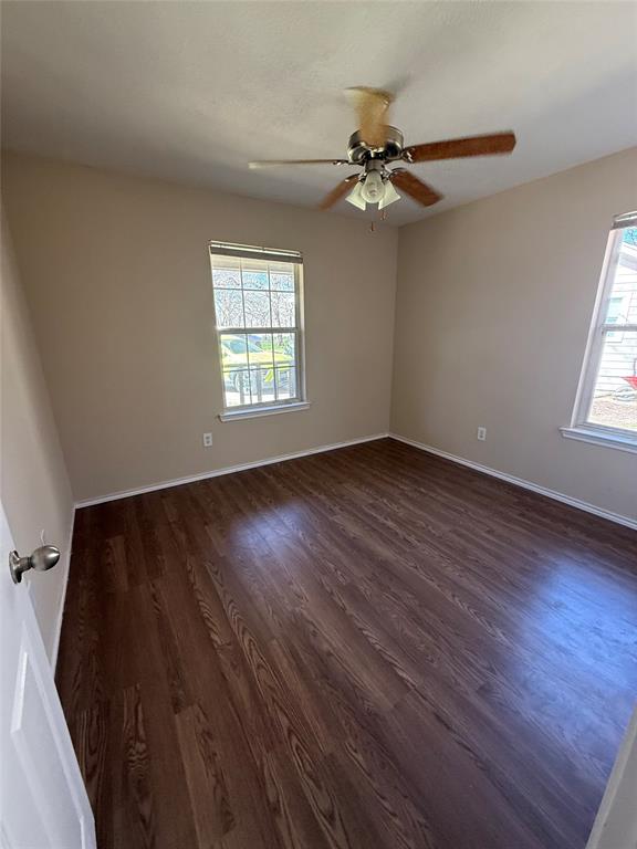 900 Reese Lane Property Photo 11