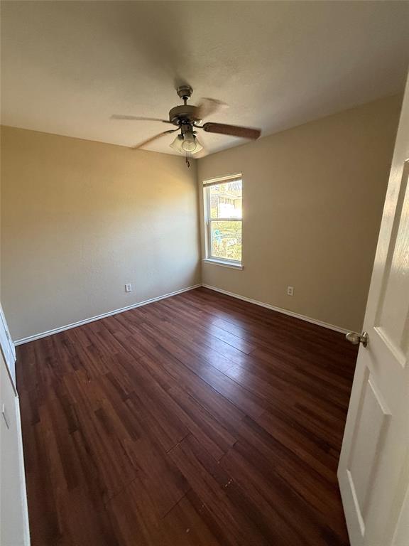 900 Reese Lane Property Photo 12