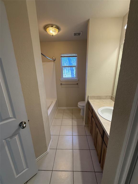 900 Reese Lane Property Photo 13