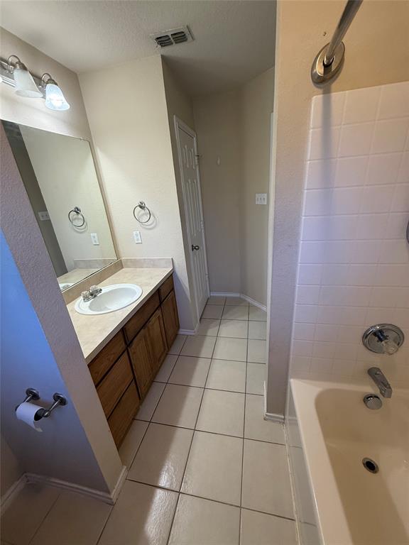 900 Reese Lane Property Photo 14