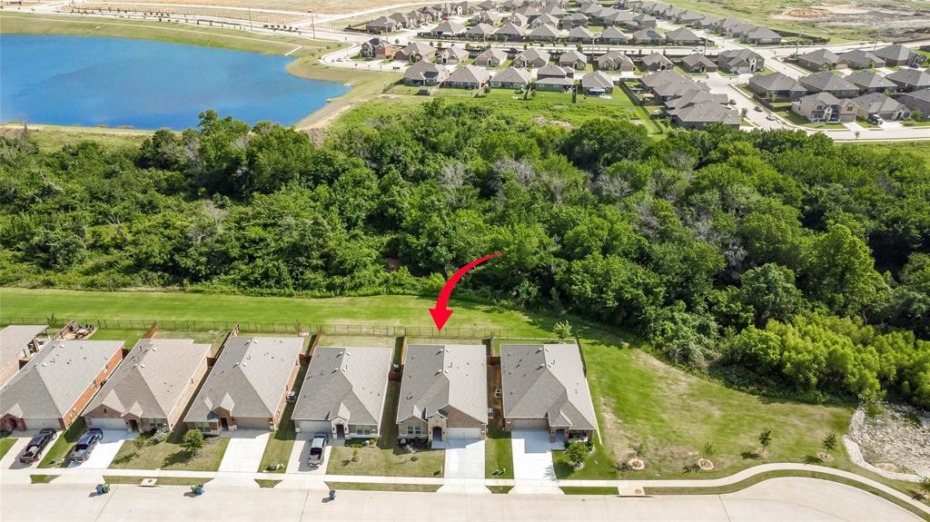 11111 Mustang Trail Property Photo 1