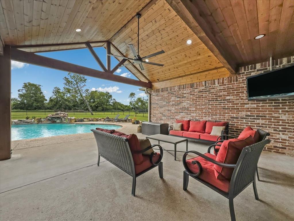 10353 W Dublin Drive Property Photo 1