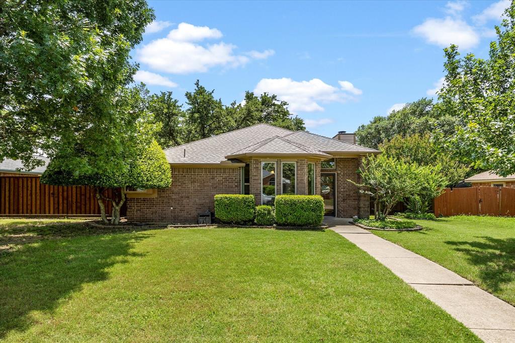 1056 Fairview Drive