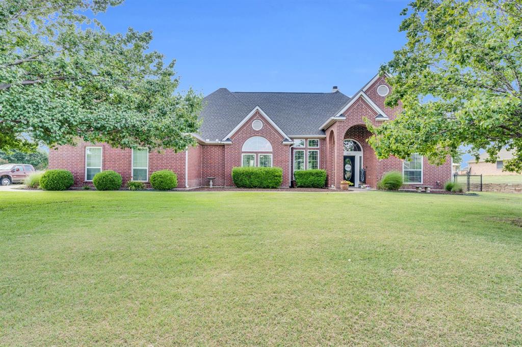 5631 Mission Court Property Photo 1