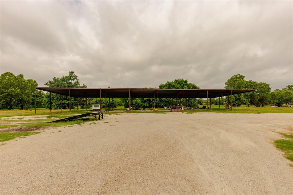 1208 E Broadway Street Property Photo 5