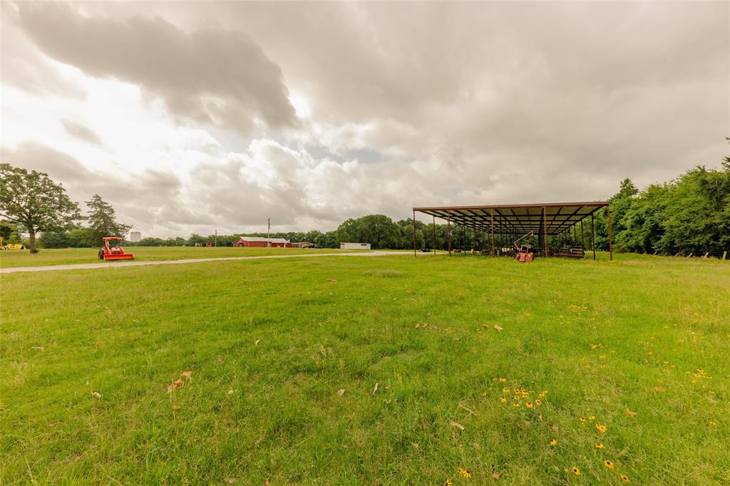1208 E Broadway Street Property Photo 7