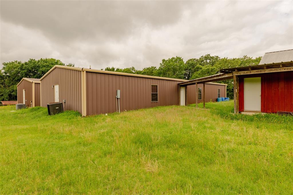 1208 E Broadway Street Property Photo 14