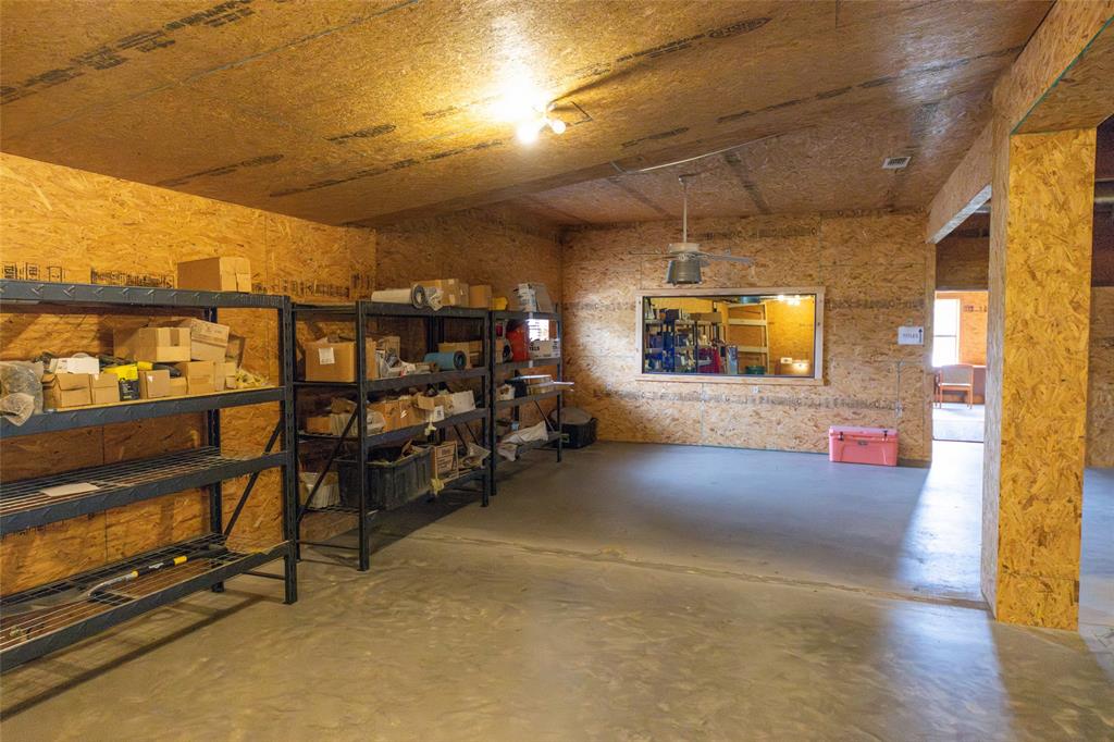 1208 E Broadway Street Property Photo 24