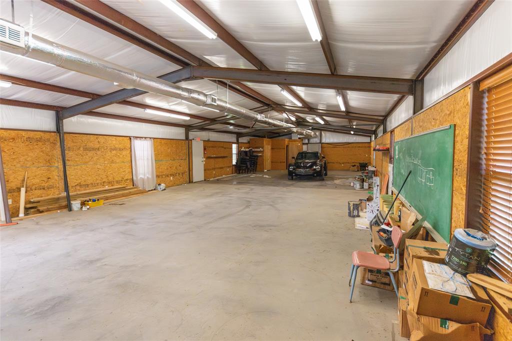 1208 E Broadway Street Property Photo 25