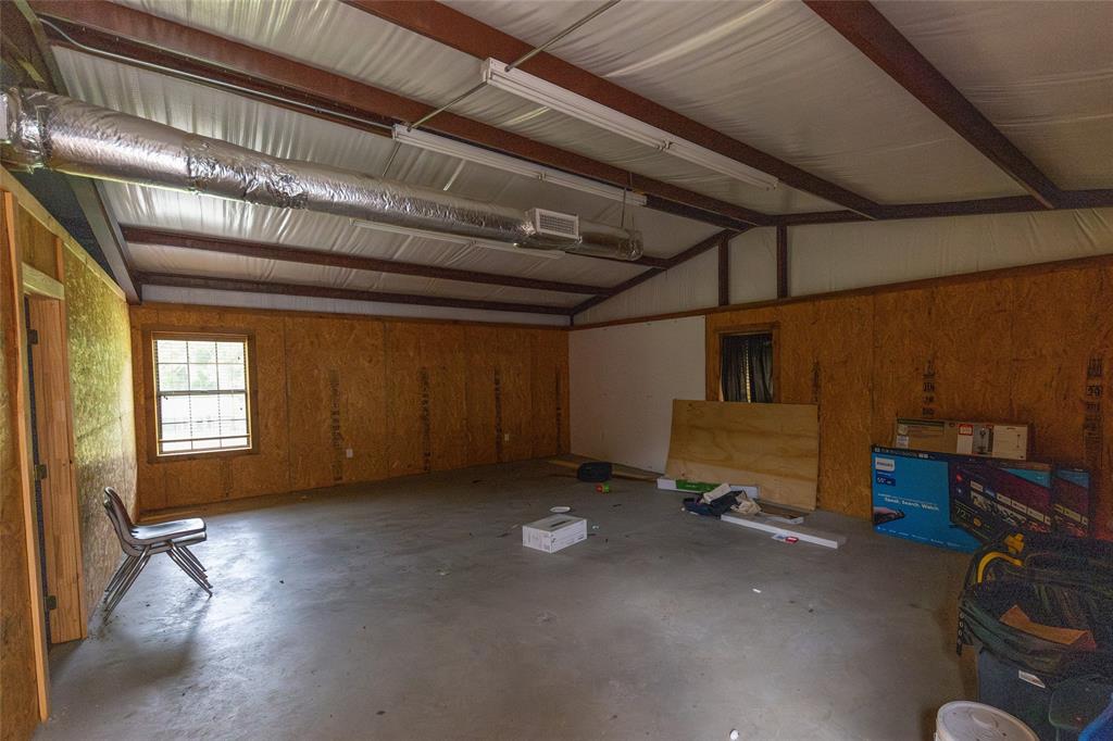 1208 E Broadway Street Property Photo 28