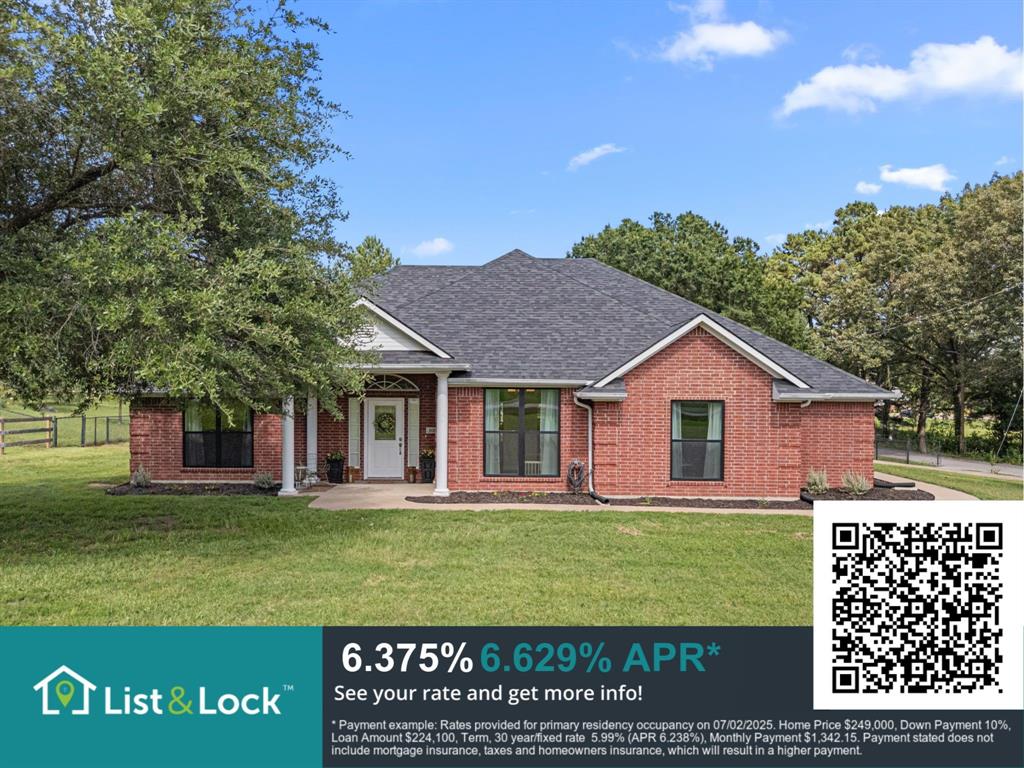 200 N Lexington Drive