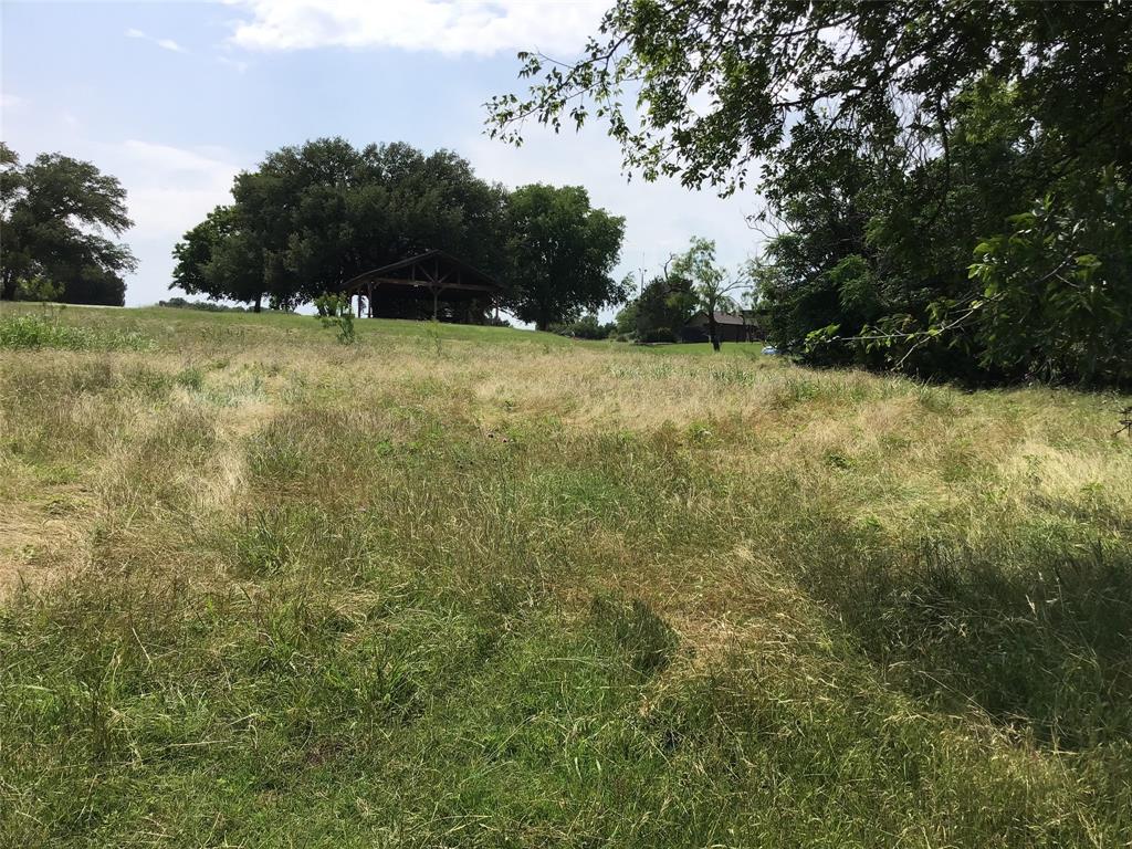 42086 Crooked Stick Drive Property Photo 4