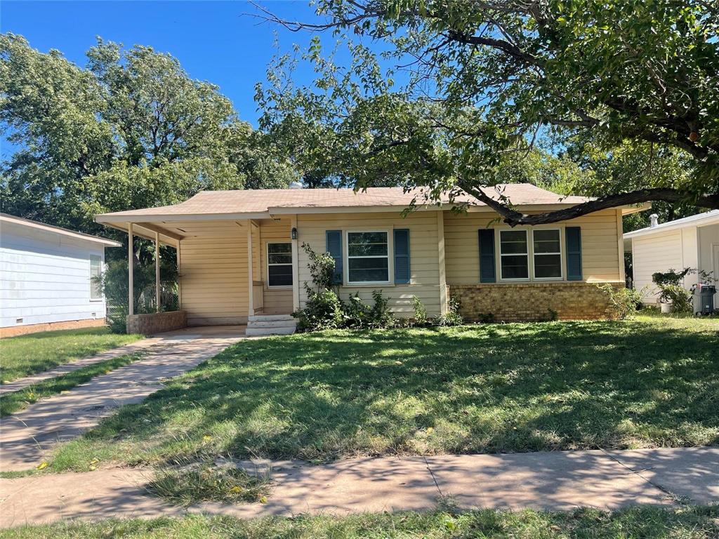 1333 Portland Avenue Property Photo 1