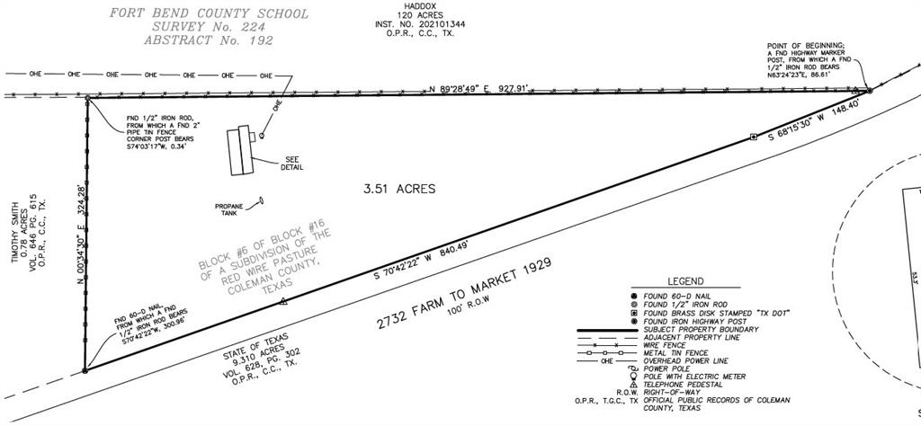 2732 1929 Property Photo 1