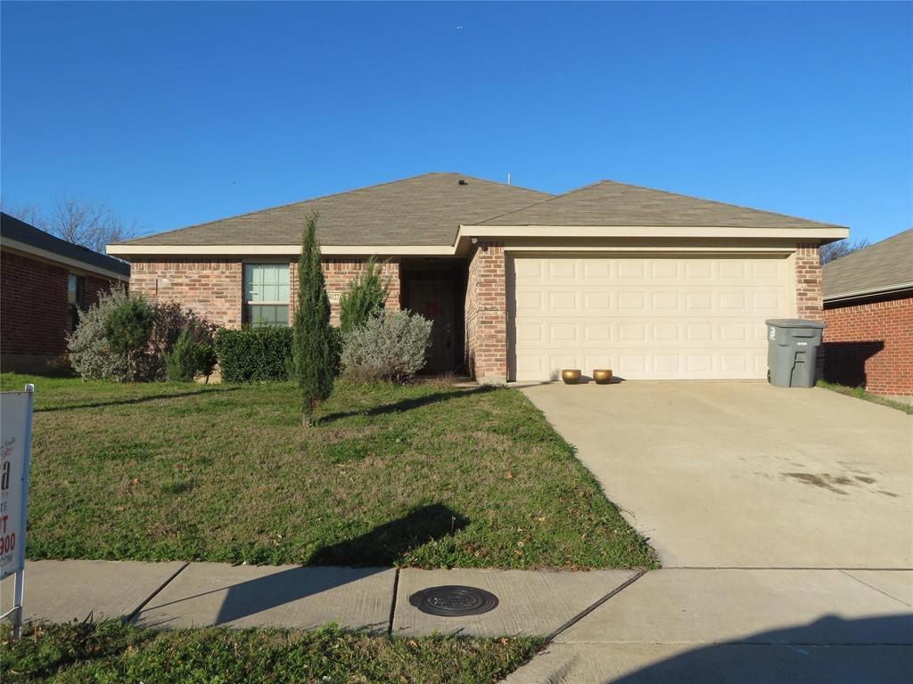 3027 Appaloosa Drive Property Photo 1
