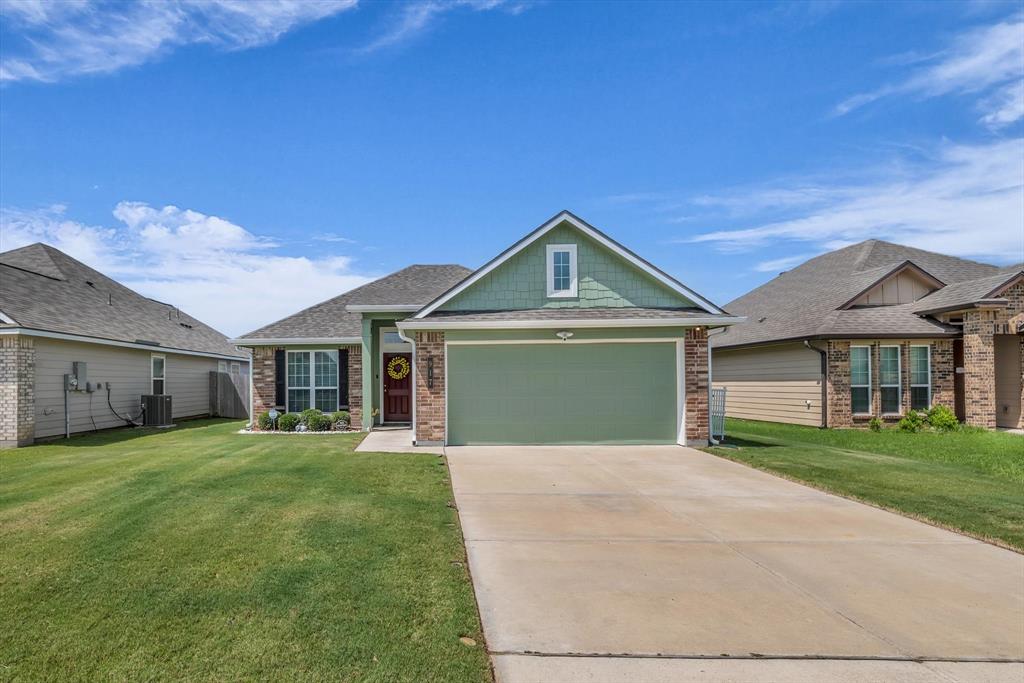 917 N Fork Ranch Road