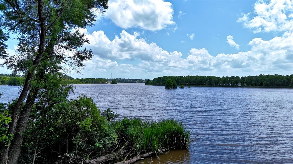 Lot 340 Grand View Drive Property Photo 1