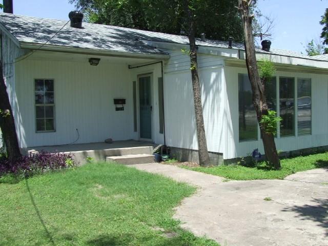 1729 Lindy Lane Property Photo 1