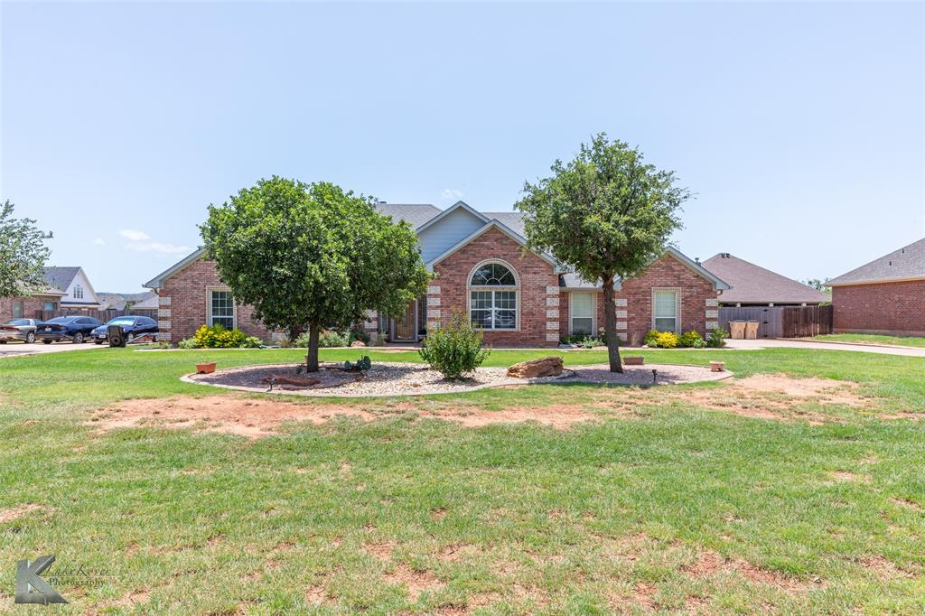 289 Remington Road Property Photo 1