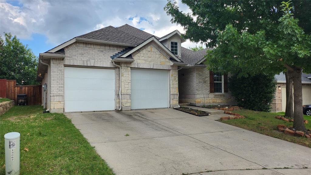 13050 Galaxy Drive Property Photo 1