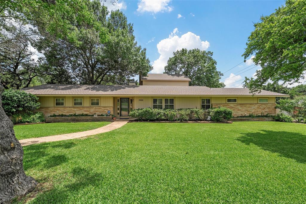 5000 Ridgeview Drive Property Photo 1