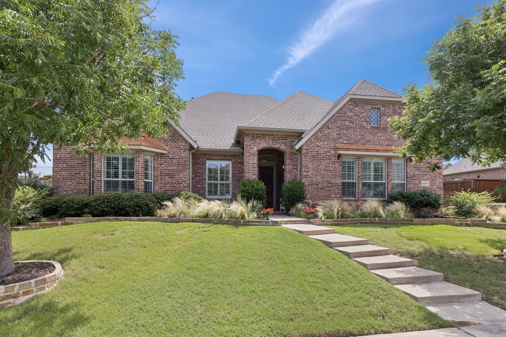 6044 Larkspur Lane Property Photo 1
