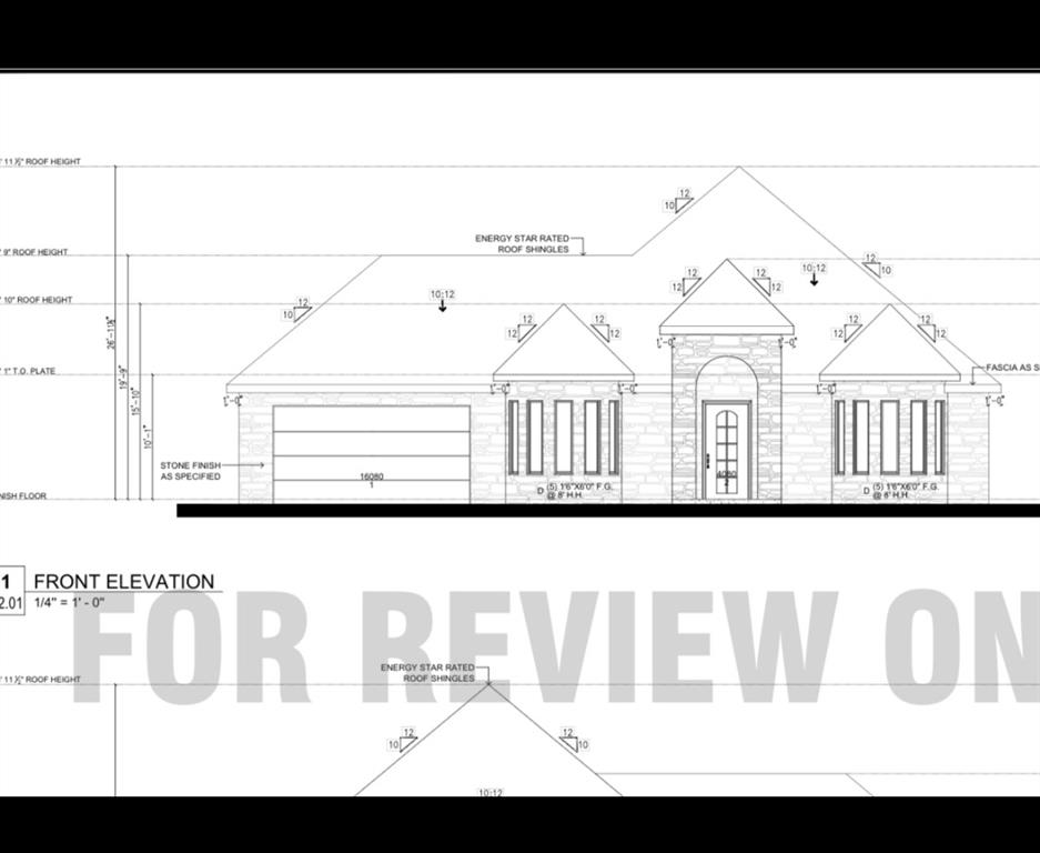 7259 County 1050 Road Property Photo 1