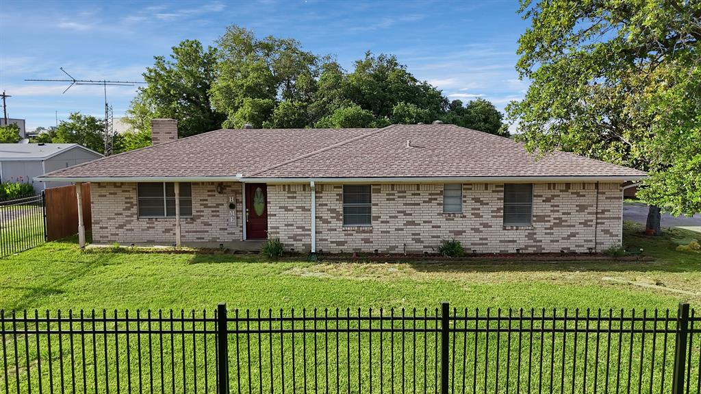 6420 W Fm 1570 Property Photo 4