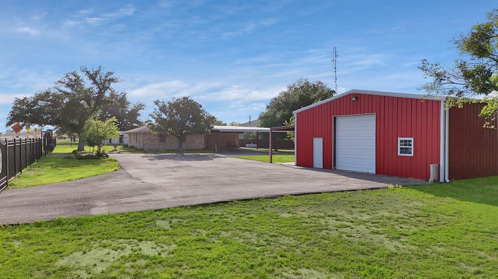 6420 W Fm 1570 Property Photo 5