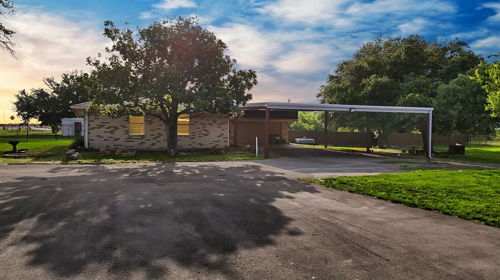 6420 W Fm 1570 Property Photo 6