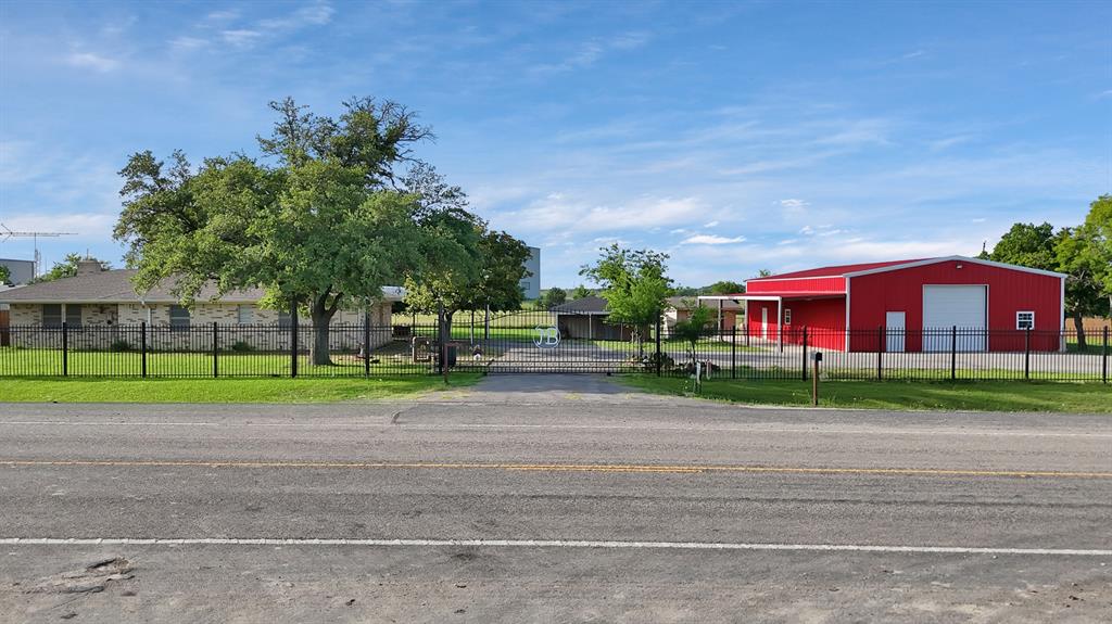 6420 W Fm 1570 Property Photo 7